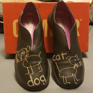 Camper women size EUR 38